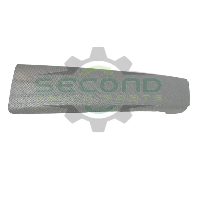 S60-1507-41000R Genuine Paccar Door Handle Accent - Second Truck Parts