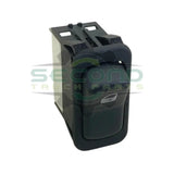 P27-1157-002 Genuine Paccar Door Lock Switch - Second Truck Parts