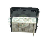P27-1157-002 Genuine Paccar Door Lock Switch - Second Truck Parts