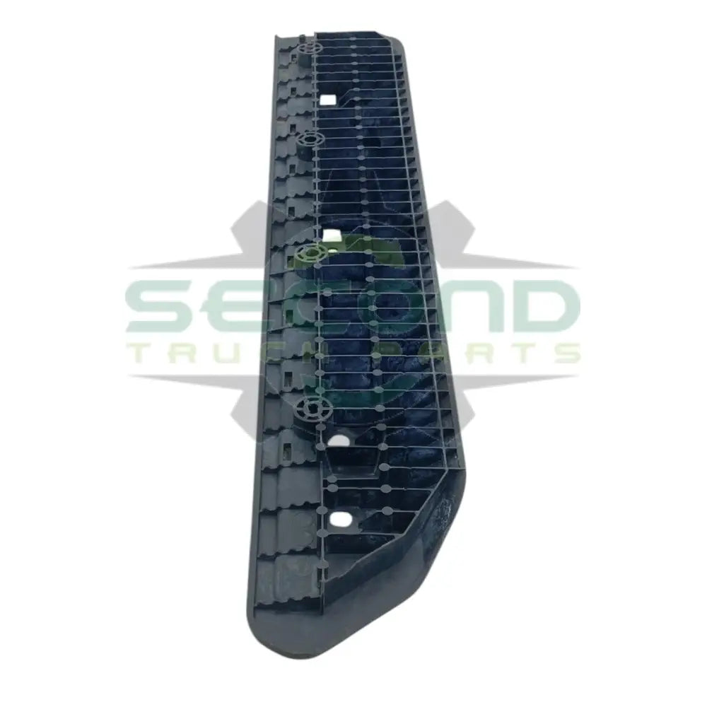 S60-1561-000 Genuine Paccar Door Threshold Trim - Second Truck Parts