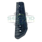 S60-1561-000 Genuine Paccar Door Threshold Trim - Second Truck Parts