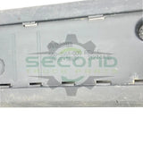 S60-1561-000 Genuine Paccar Door Threshold Trim - Second Truck Parts
