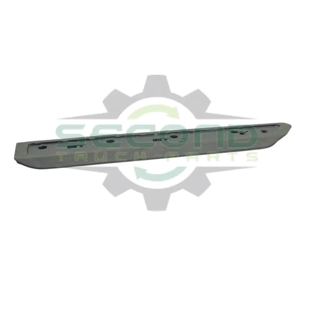 S60-1561-000 Genuine Paccar Door Threshold Trim - Second Truck Parts