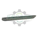 S60-1561-000 Genuine Paccar Door Threshold Trim - Second Truck Parts