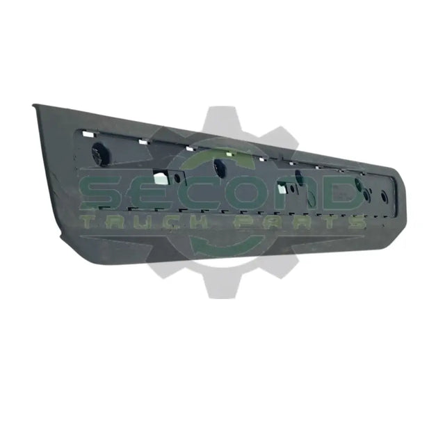S60-1561-000 Genuine Paccar Door Threshold Trim - Second Truck Parts