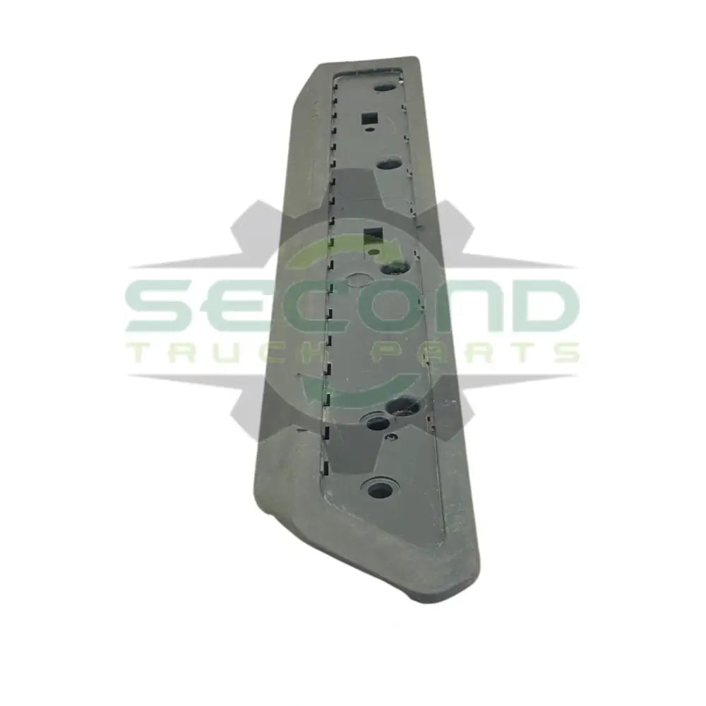 S60-1561-000 Genuine Paccar Door Threshold Trim - Second Truck Parts