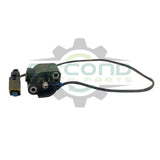 1832311 Genuine Paccar Doser Injection Module - Second Truck Parts