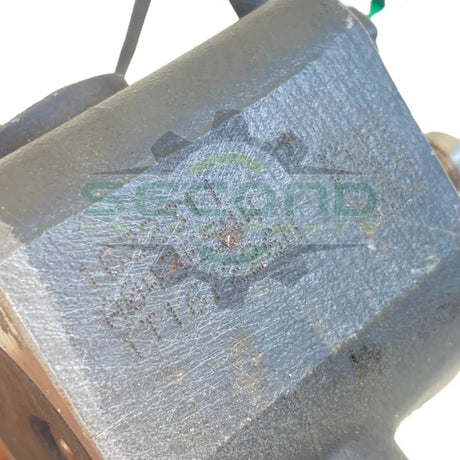 1832311 Genuine Paccar Doser Injection Module - Second Truck Parts