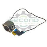1832311 Genuine Paccar Doser Injection Module - Second Truck Parts