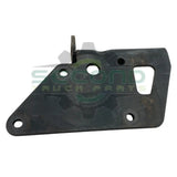 M11-6399 Genuine Paccar Dpf Box Bracket Pulled - Second Truck Parts