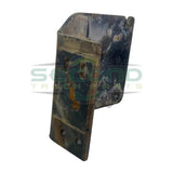 M11-6618-002 Genuine Paccar DPF Bracket - Second Truck Parts
