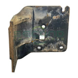 M11-6618-002 Genuine Paccar DPF Bracket - Second Truck Parts