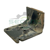 M11-6618-002 Genuine Paccar DPF Bracket - Second Truck Parts