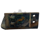 M11-6618-002 Genuine Paccar DPF Bracket - Second Truck Parts
