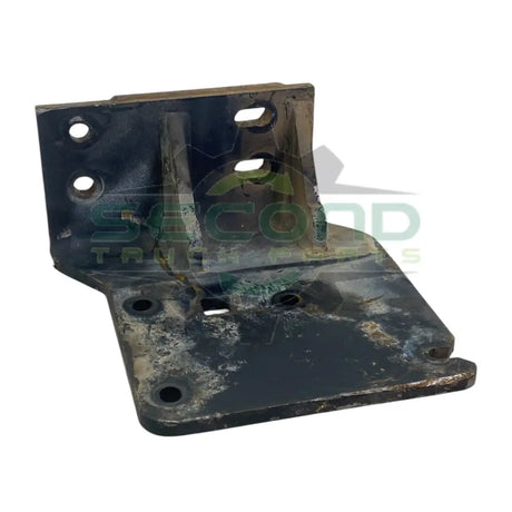 M11-6618-002 Genuine Paccar DPF Bracket - Second Truck Parts