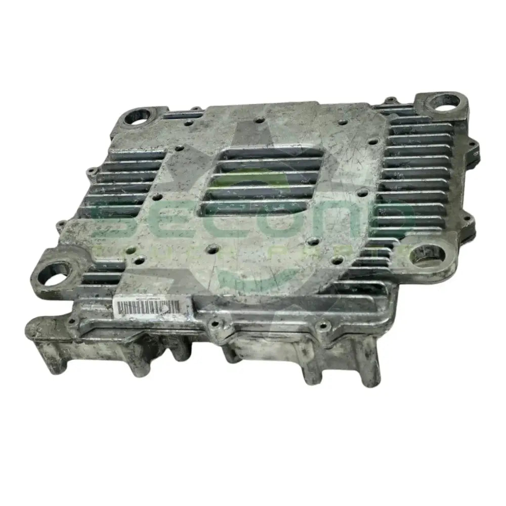 1833060PEX Genuine Paccar ECM Engine Control Module - Second Truck Parts