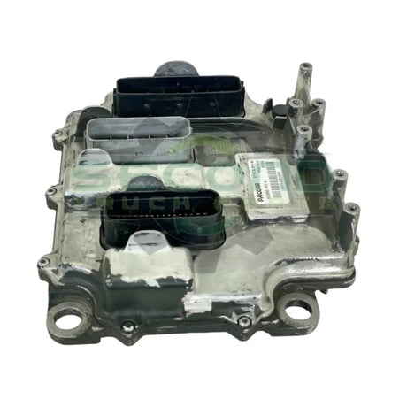 1833060PEX Genuine Paccar ECM Engine Control Module - Second Truck Parts
