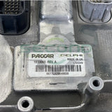 1833060 Genuine Paccar ECM Engine Control Module - Second Truck Parts