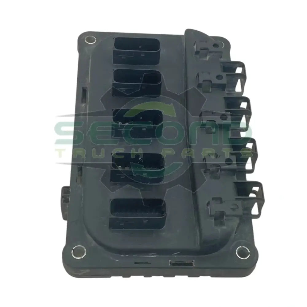 Q211124003003 Genuine Paccar ECM Primary Chassis Control Module - Second Truck Parts