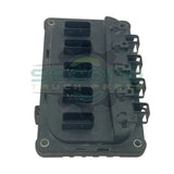 Q211124003003 Genuine Paccar ECM Primary Chassis Control Module - Second Truck Parts