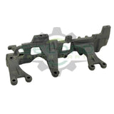 2052195 Genuine Paccar EGR Bracket - Second Truck Parts