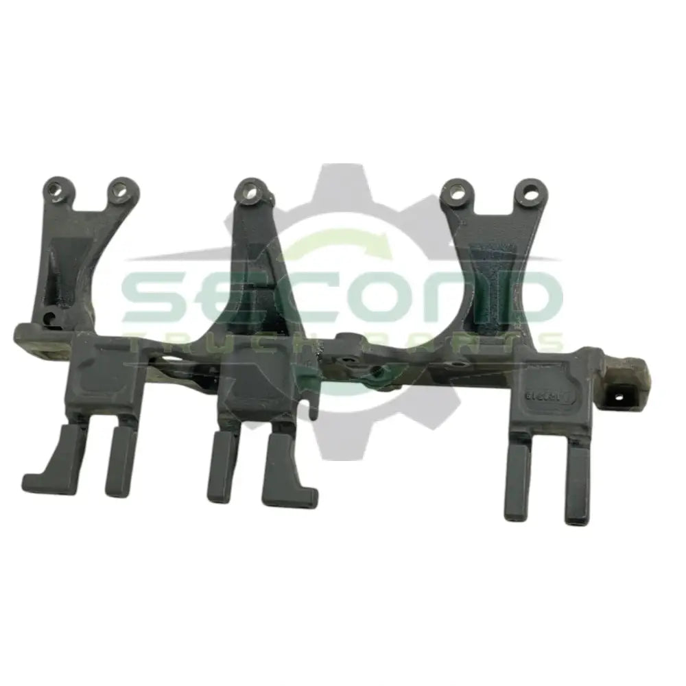 2052195 Genuine Paccar EGR Bracket - Second Truck Parts