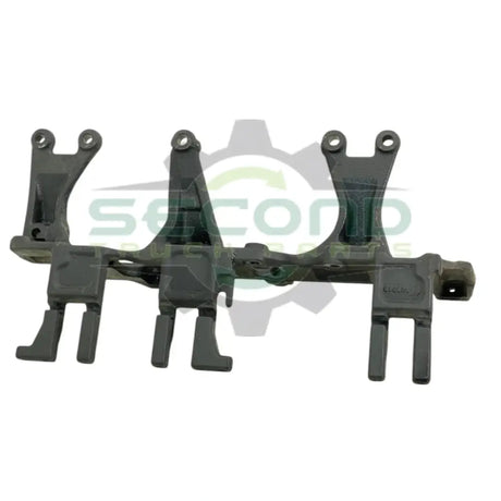 2052195 Genuine Paccar EGR Bracket - Second Truck Parts