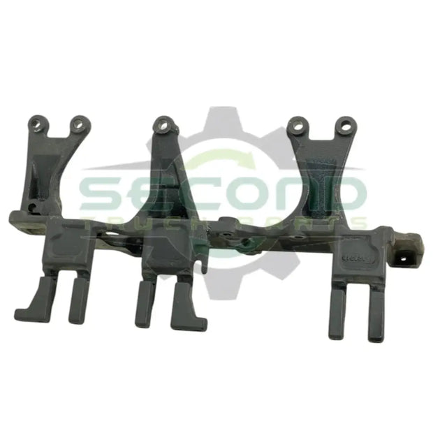 2052195 Genuine Paccar EGR Bracket - Second Truck Parts