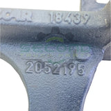 2052195 Genuine Paccar EGR Bracket - Second Truck Parts