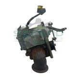 2162360 Genuine Paccar Egr Control Valve For Paccar Engine - Second Truck Parts
