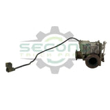 2256369 Genuine Paccar EGR Control Valve - Second Truck Parts
