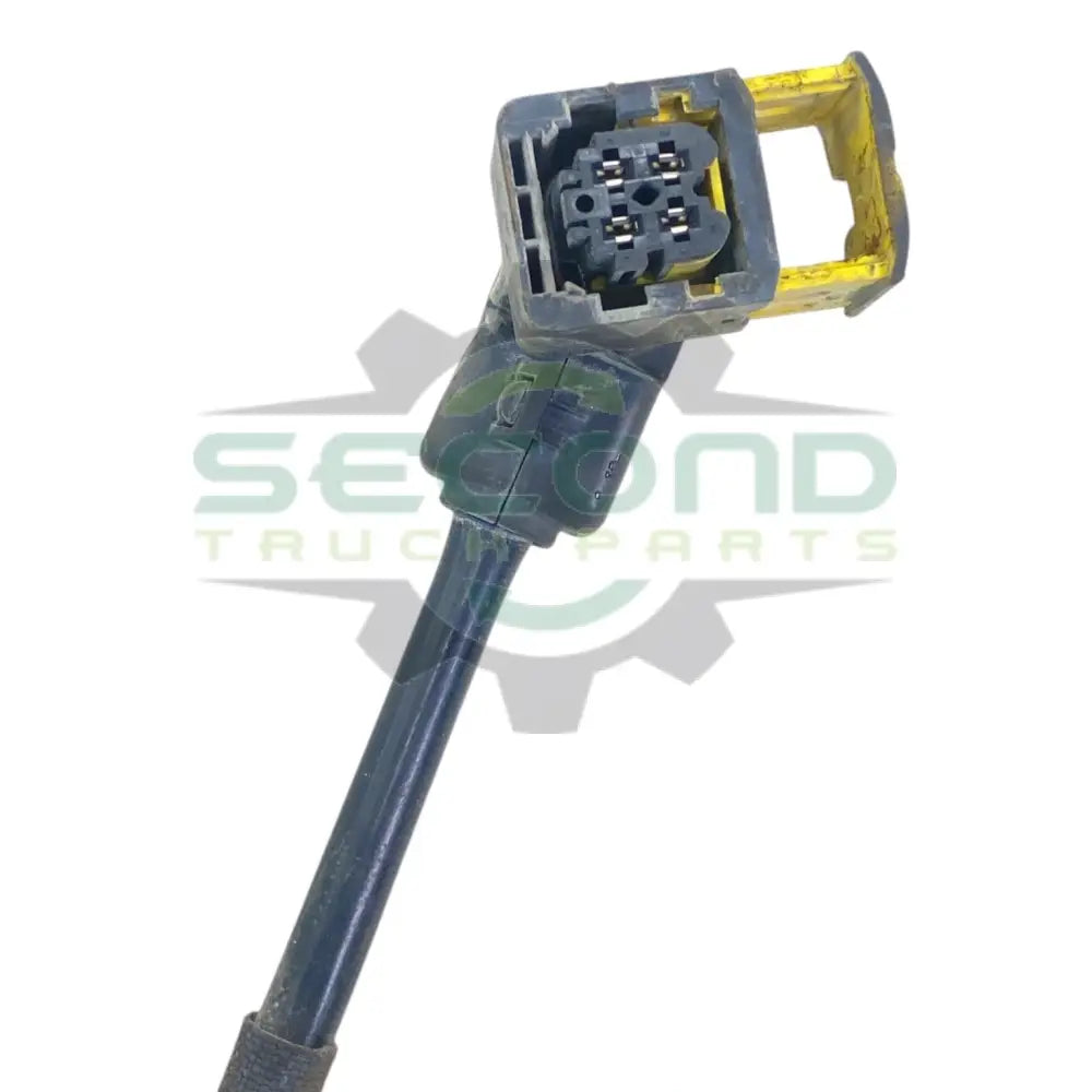 2162360 Genuine Paccar Egr Control Valve For Paccar Engine - Second Truck Parts