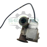 2256369 Genuine Paccar EGR Control Valve - Second Truck Parts