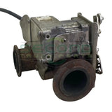 2256369 Genuine Paccar EGR Control Valve - Second Truck Parts