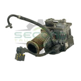 2162360 Genuine Paccar Egr Control Valve For Paccar Engine - Second Truck Parts