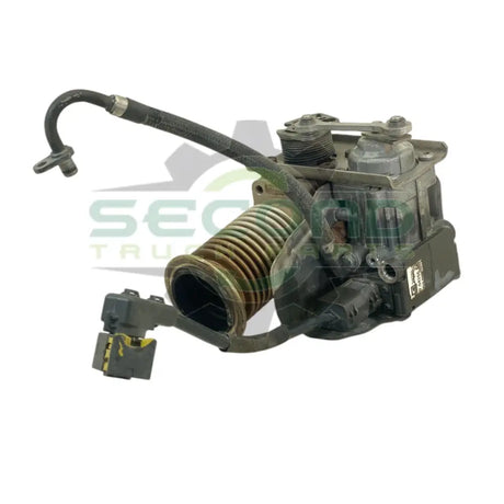 2162360 Genuine Paccar Egr Control Valve For Paccar Engine - Second Truck Parts