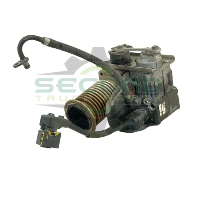 2162360 Genuine Paccar Egr Control Valve For Paccar Engine - Second Truck Parts