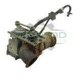 2162360 Genuine Paccar Egr Control Valve For Paccar Engine - Second Truck Parts