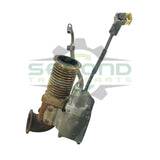 2162360 Genuine Paccar Egr Control Valve For Paccar Engine - Second Truck Parts