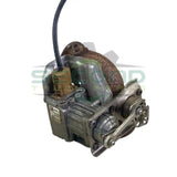 2256369 Genuine Paccar EGR Control Valve - Second Truck Parts