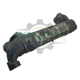 2037337PEX Genuine Paccar EGR Cooler - Second Truck Parts