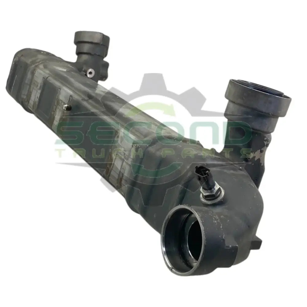 2037337PEX Genuine Paccar EGR Cooler - Second Truck Parts