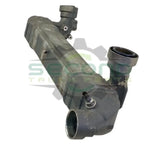 2037337PEX Genuine Paccar EGR Cooler - Second Truck Parts