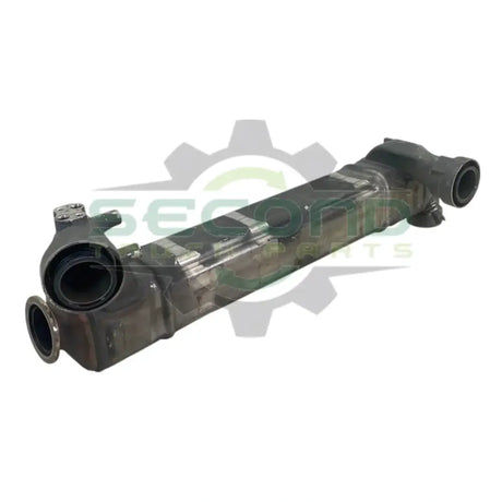 2037337PEX Genuine Paccar EGR Cooler - Second Truck Parts