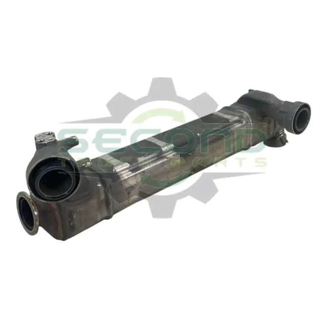 2037337PEX Genuine Paccar EGR Cooler - Second Truck Parts