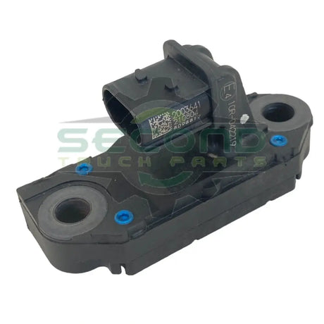 2003641 Genuine Paccar EGR Pressure Differential Sensor - Second Truck Parts