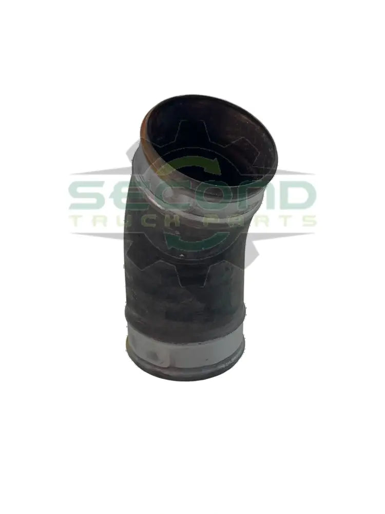 D66-1907 Genuine Paccar Elbow Pipe - Second Truck Parts