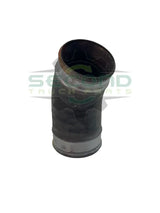 D66-1907 Genuine Paccar Elbow Pipe - Second Truck Parts