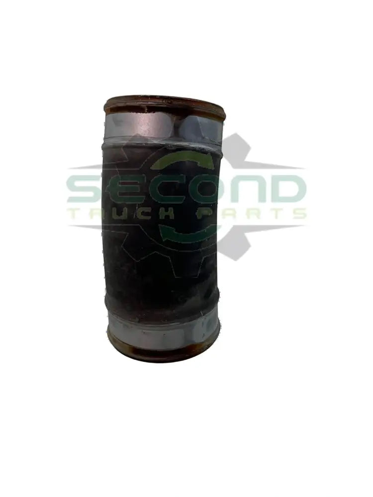 D66-1907 Genuine Paccar Elbow Pipe - Second Truck Parts