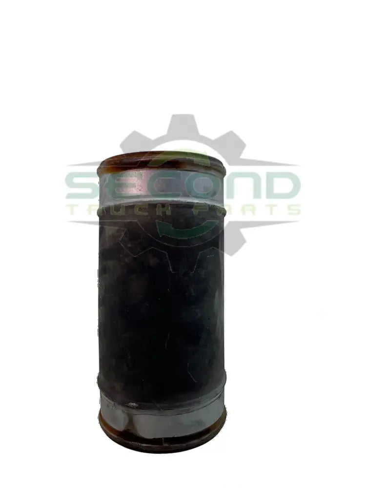 D66-1907 Genuine Paccar Elbow Pipe - Second Truck Parts